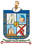 Municipio de Linares, Nuevo León